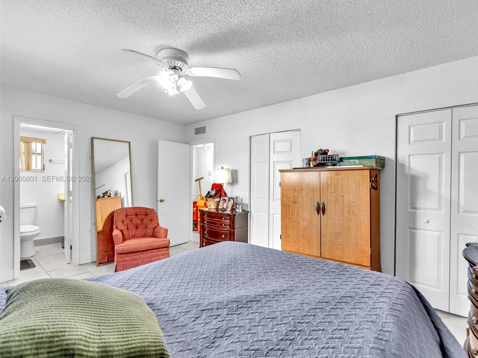 13500 NE 3rd Court
