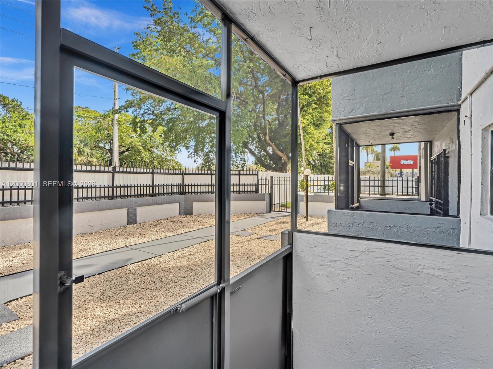 13500 NE 3rd Court