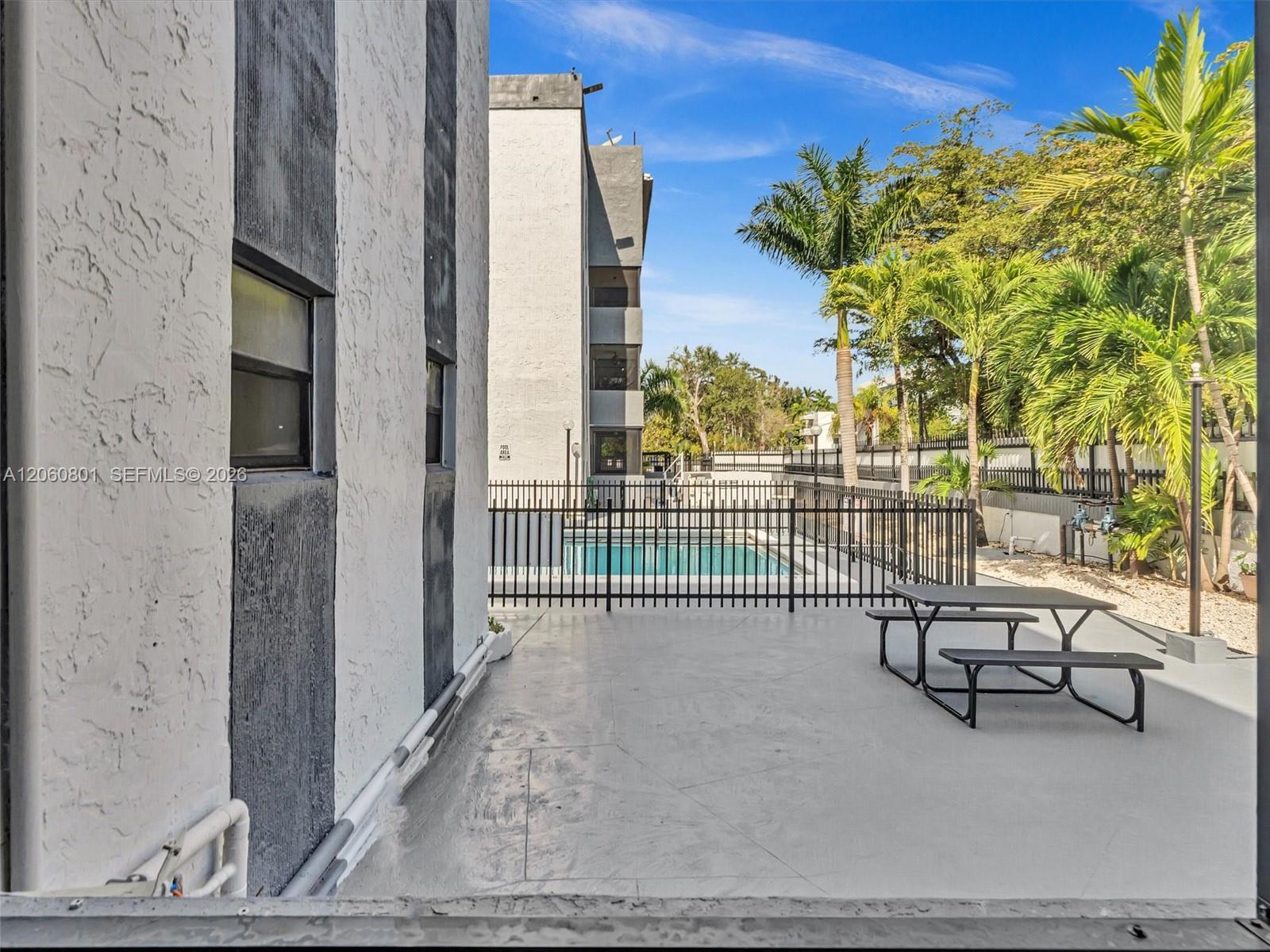 13500 NE 3rd Court