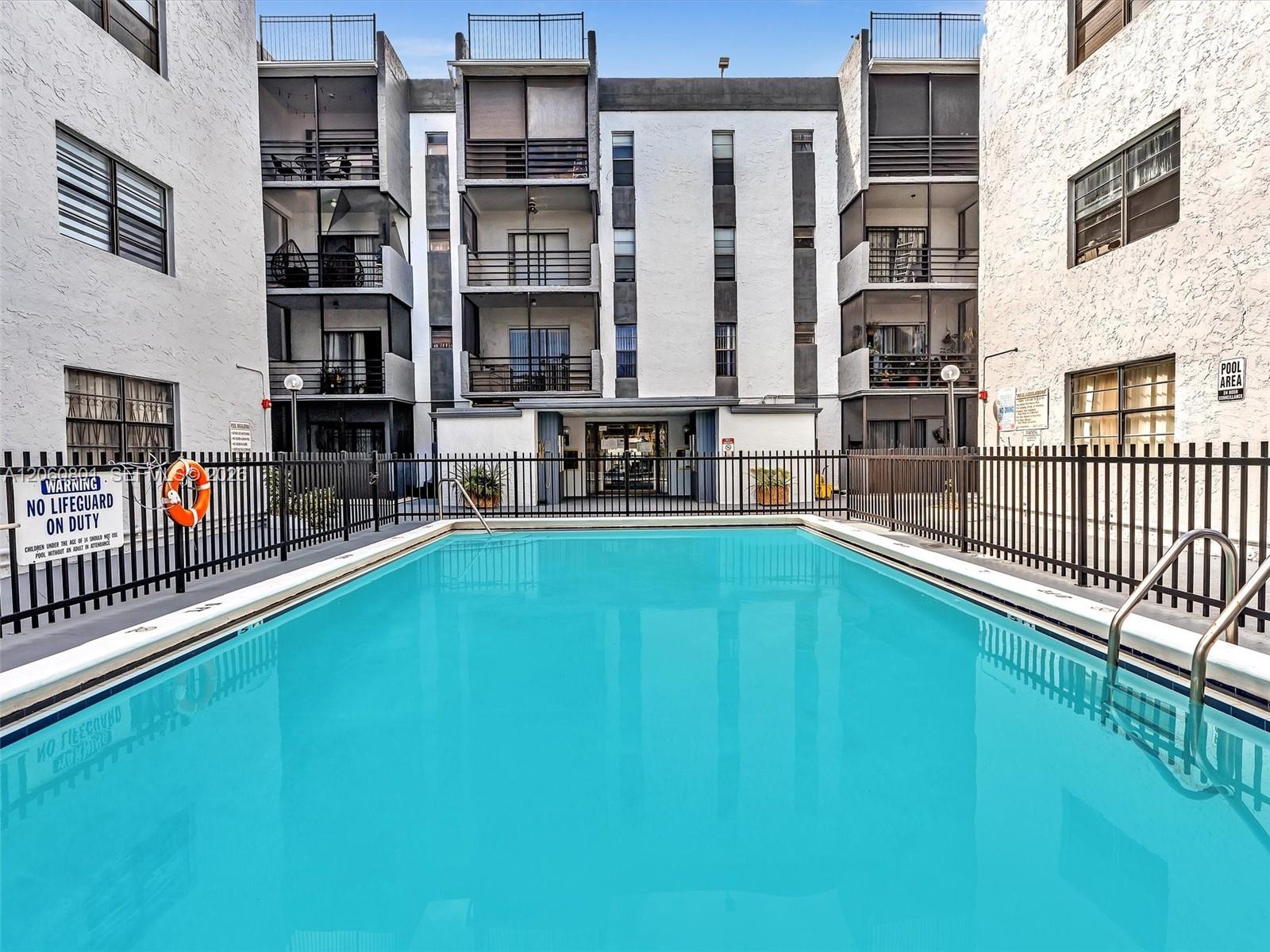 13500 NE 3rd Court