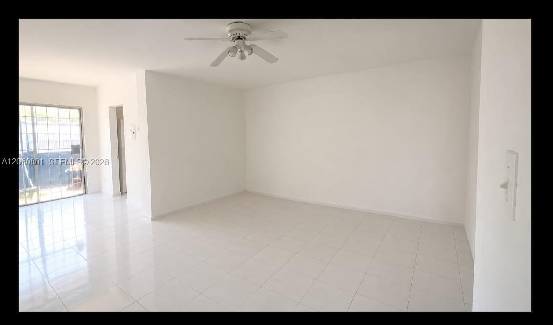 13500 NE 3rd Court