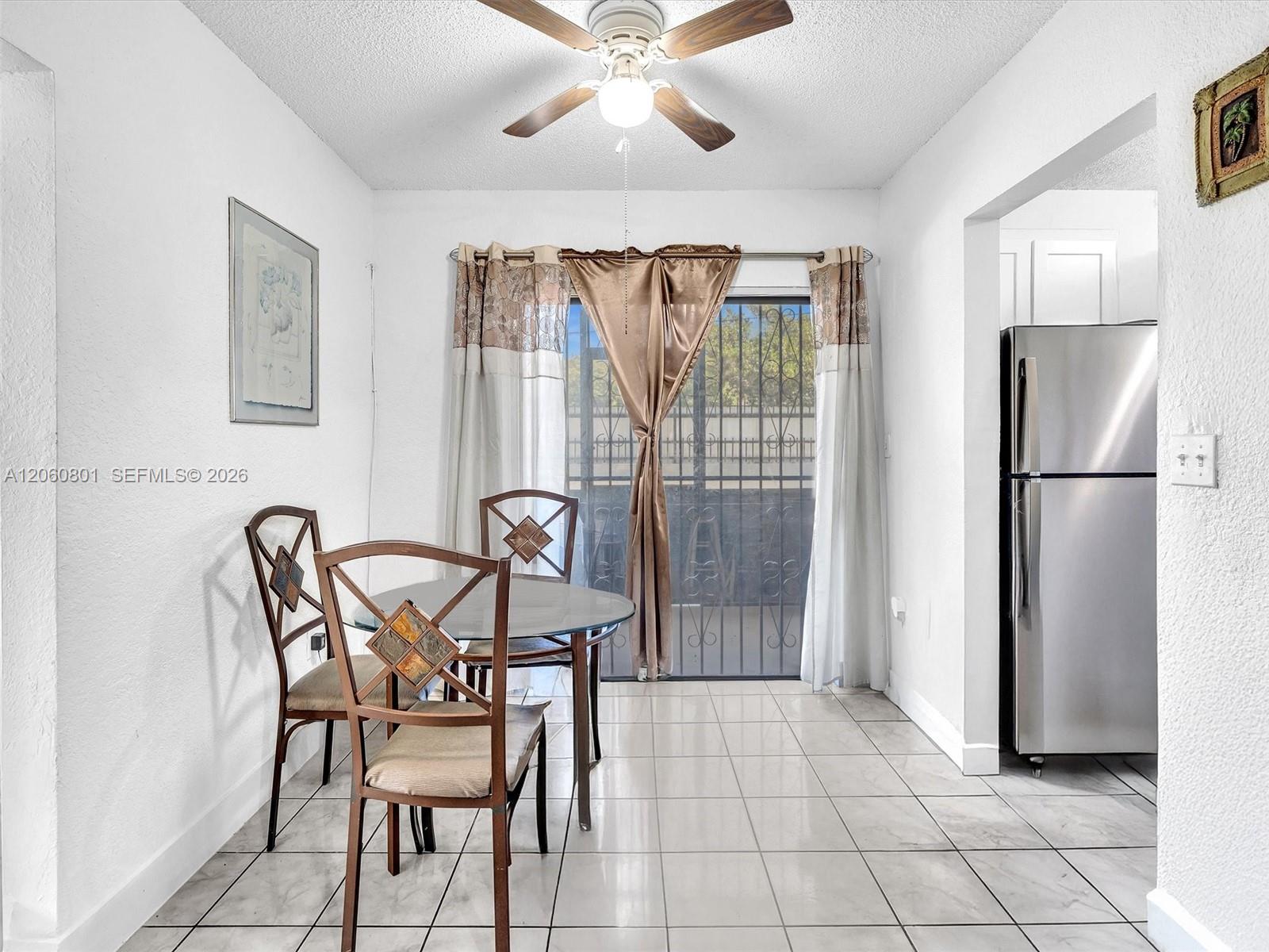 13500 NE 3rd Court