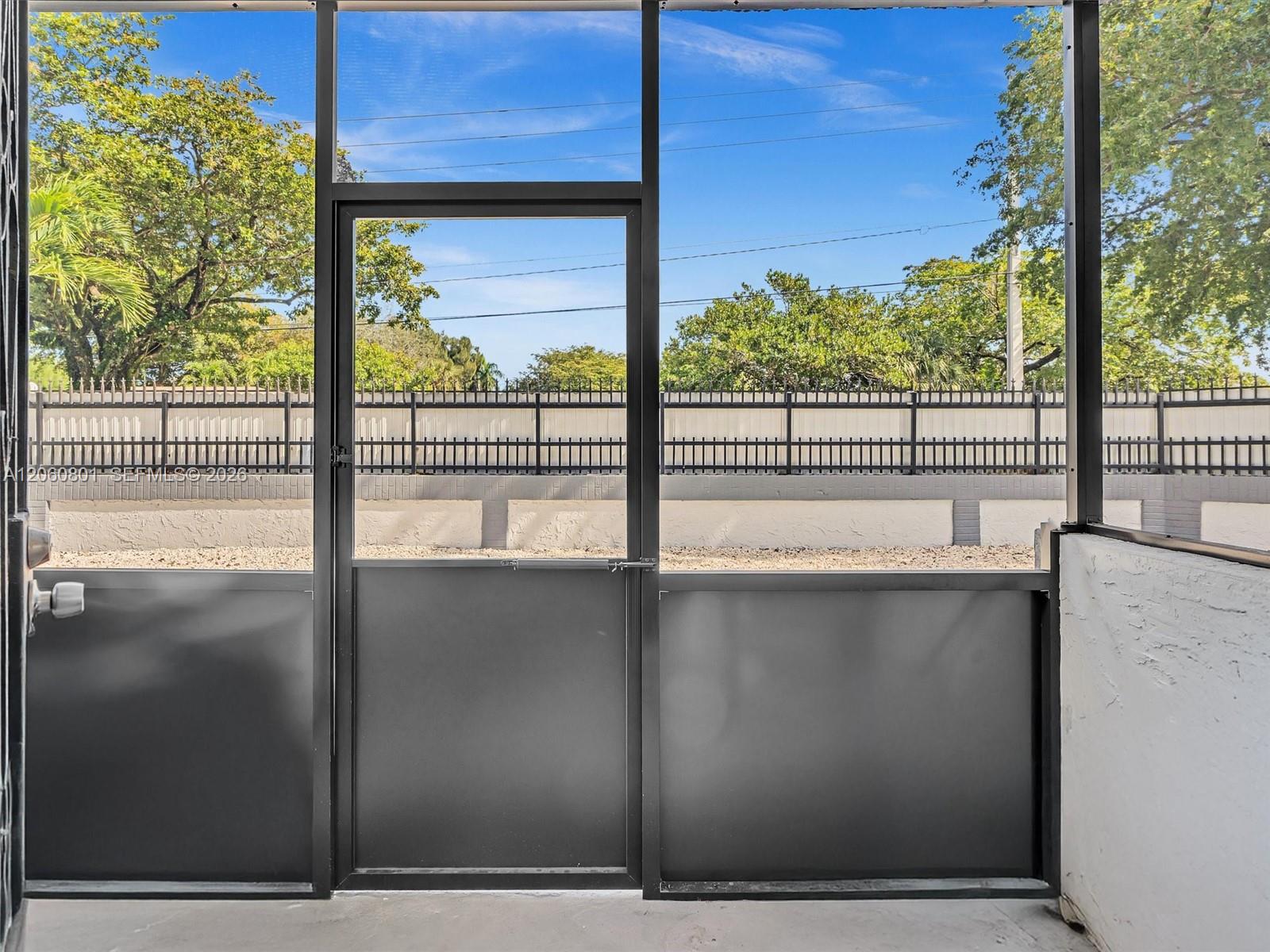 13500 NE 3rd Court