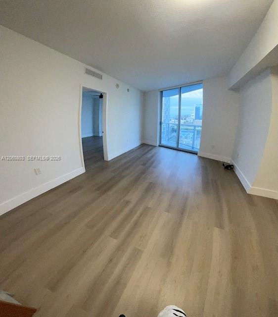 185 SW 7th Street