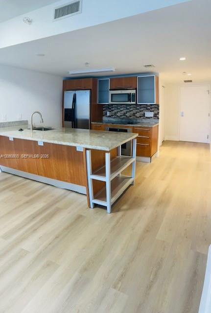 185 SW 7th Street