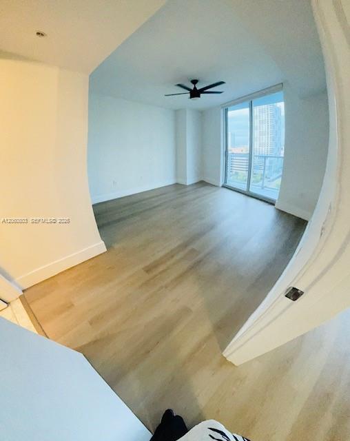 185 SW 7th Street