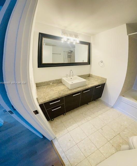 185 SW 7th Street