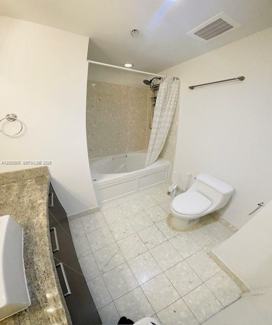 185 SW 7th Street