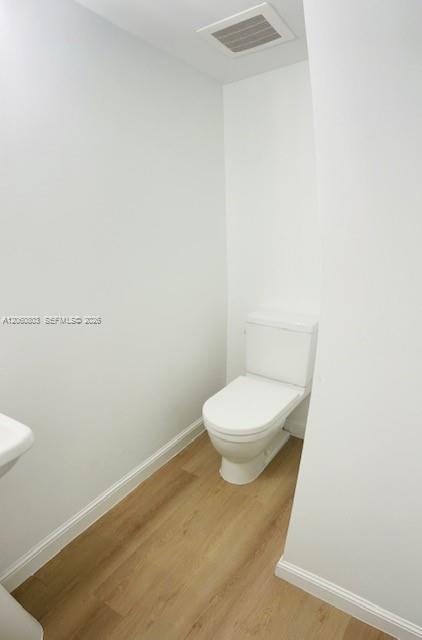 185 SW 7th Street