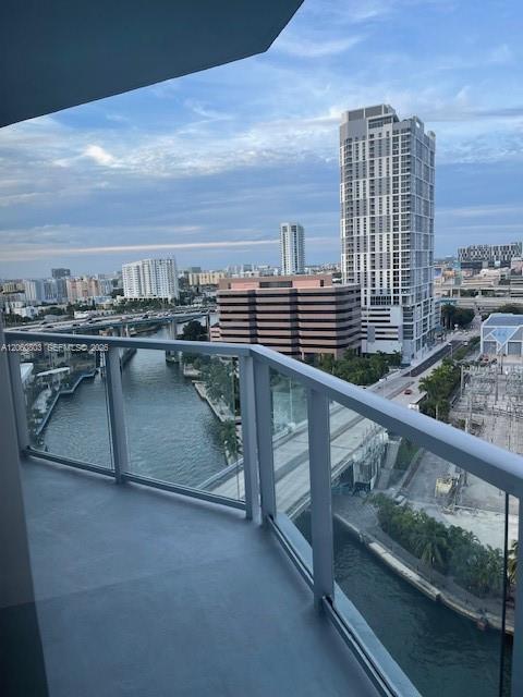 185 SW 7th Street