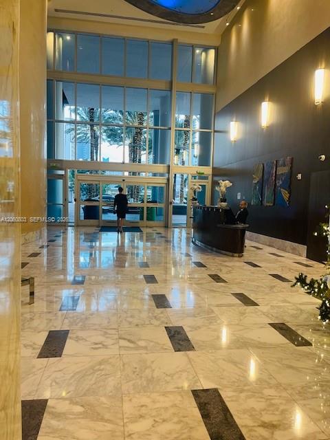 185 SW 7th Street