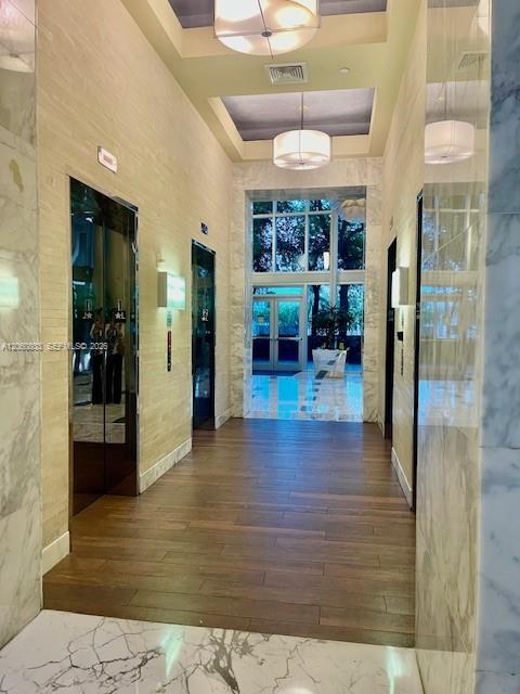185 SW 7th Street