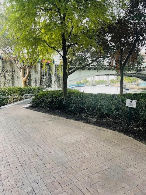 185 SW 7th Street
