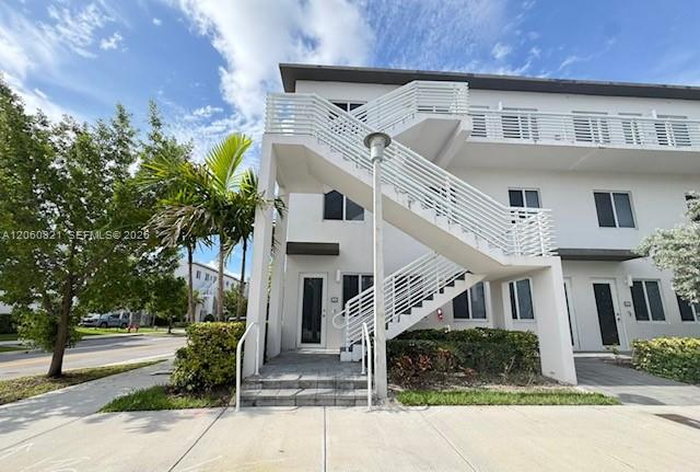 10270 NW 66th Street