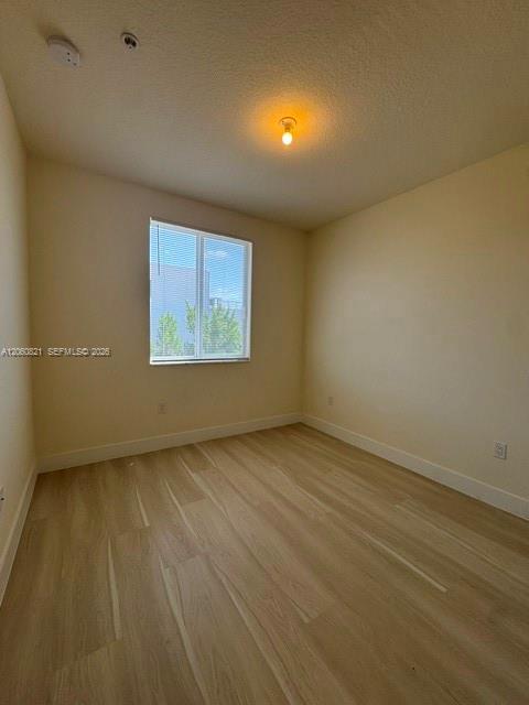 10270 NW 66th Street