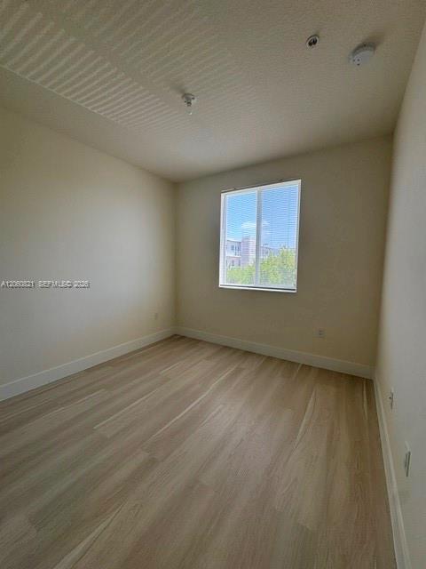 10270 NW 66th Street