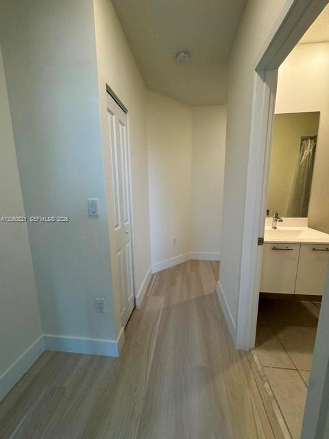 10270 NW 66th Street