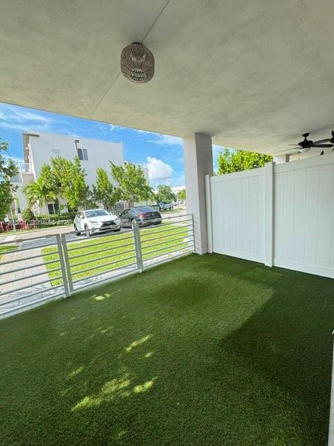 10270 NW 66th Street