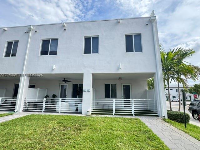 10270 NW 66th Street
