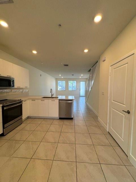 10270 NW 66th Street