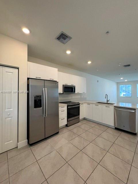 10270 NW 66th Street