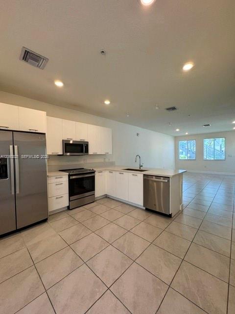 10270 NW 66th Street