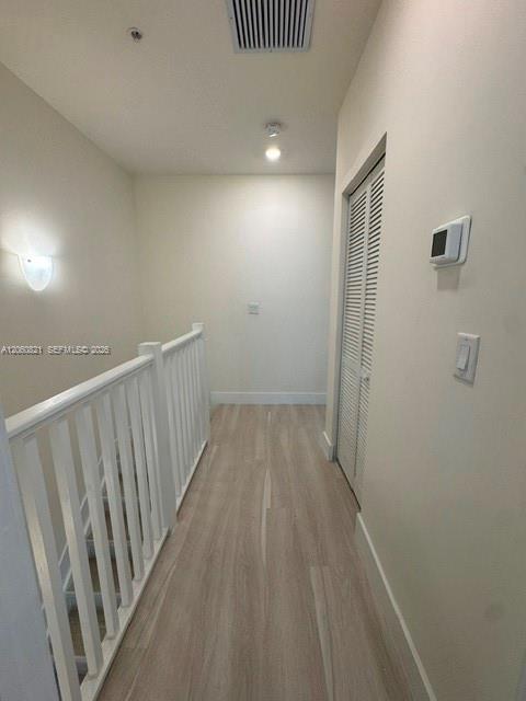 10270 NW 66th Street