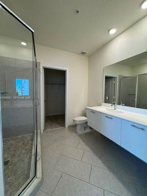 10270 NW 66th Street