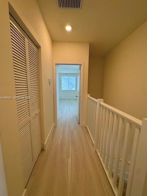 10270 NW 66th Street