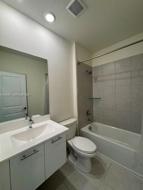 10270 NW 66th Street