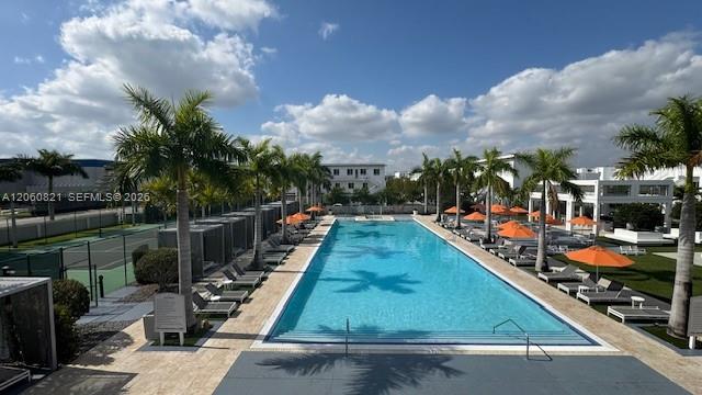 10270 NW 66th Street