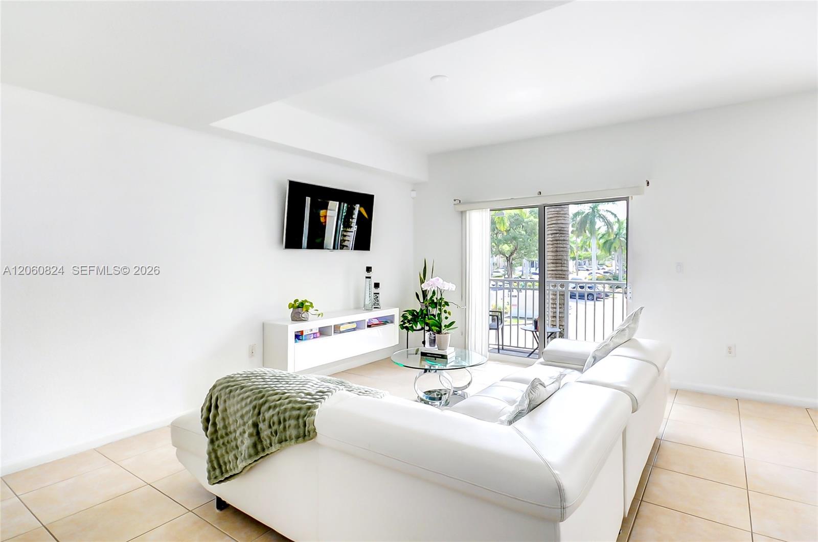 11403 NW 89th Street