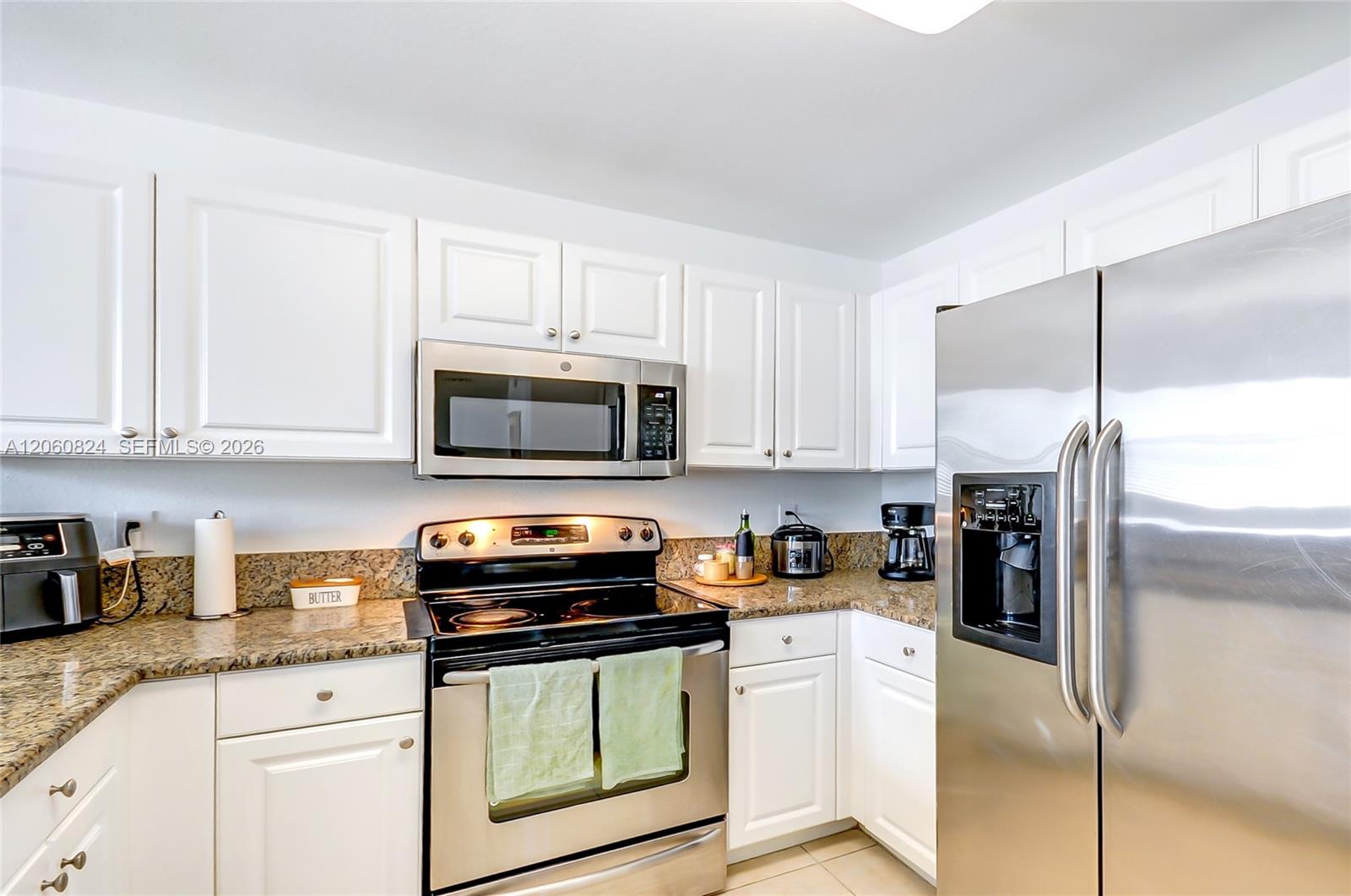 11403 NW 89th Street