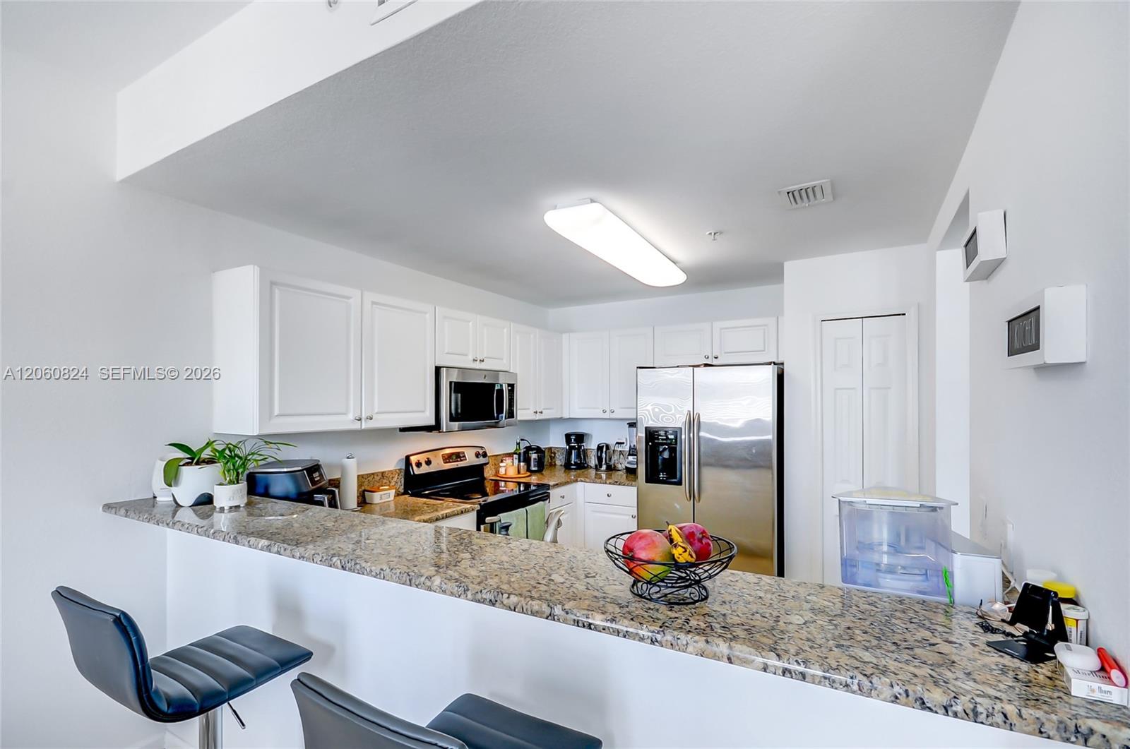 11403 NW 89th Street
