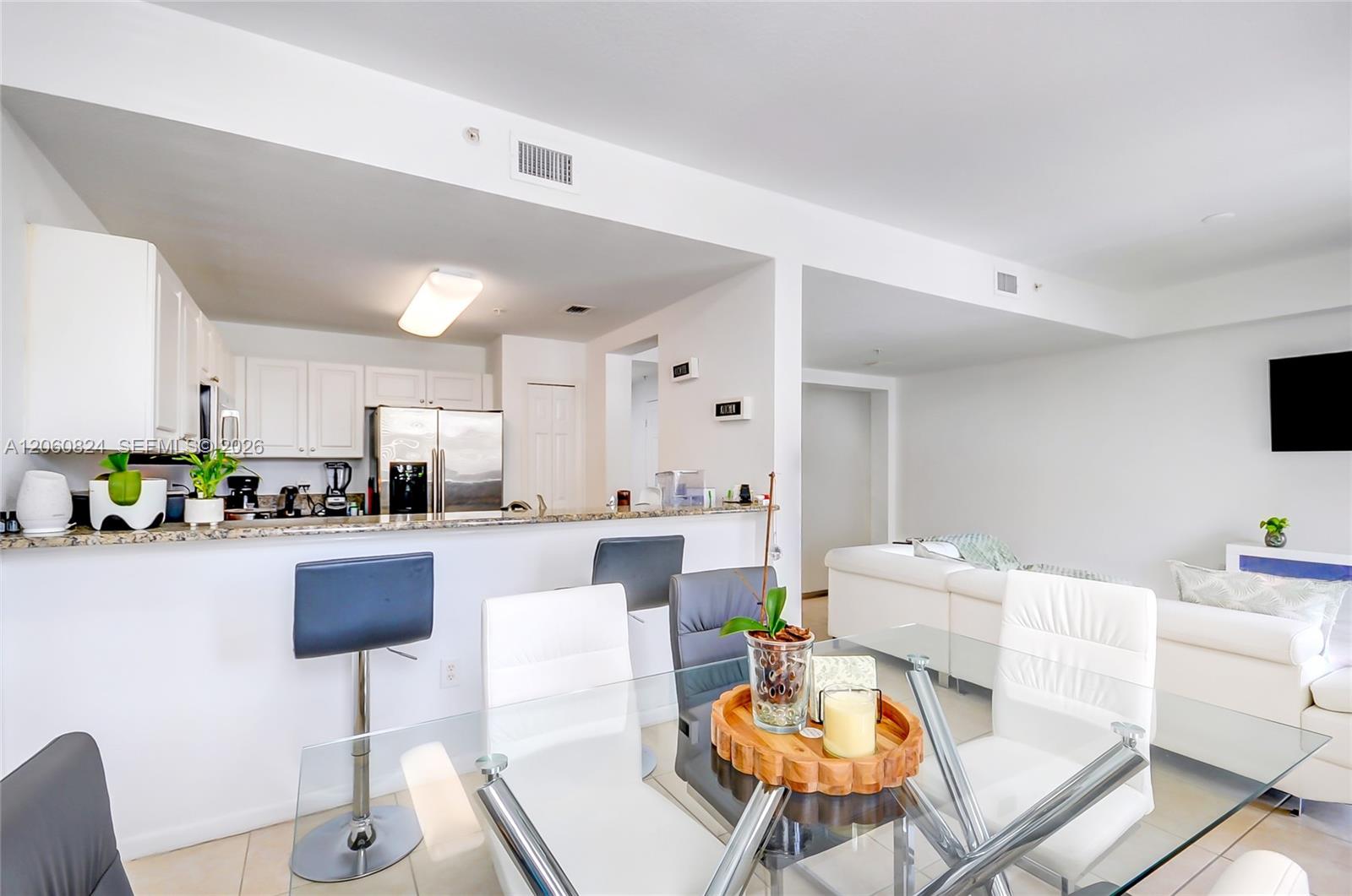 11403 NW 89th Street