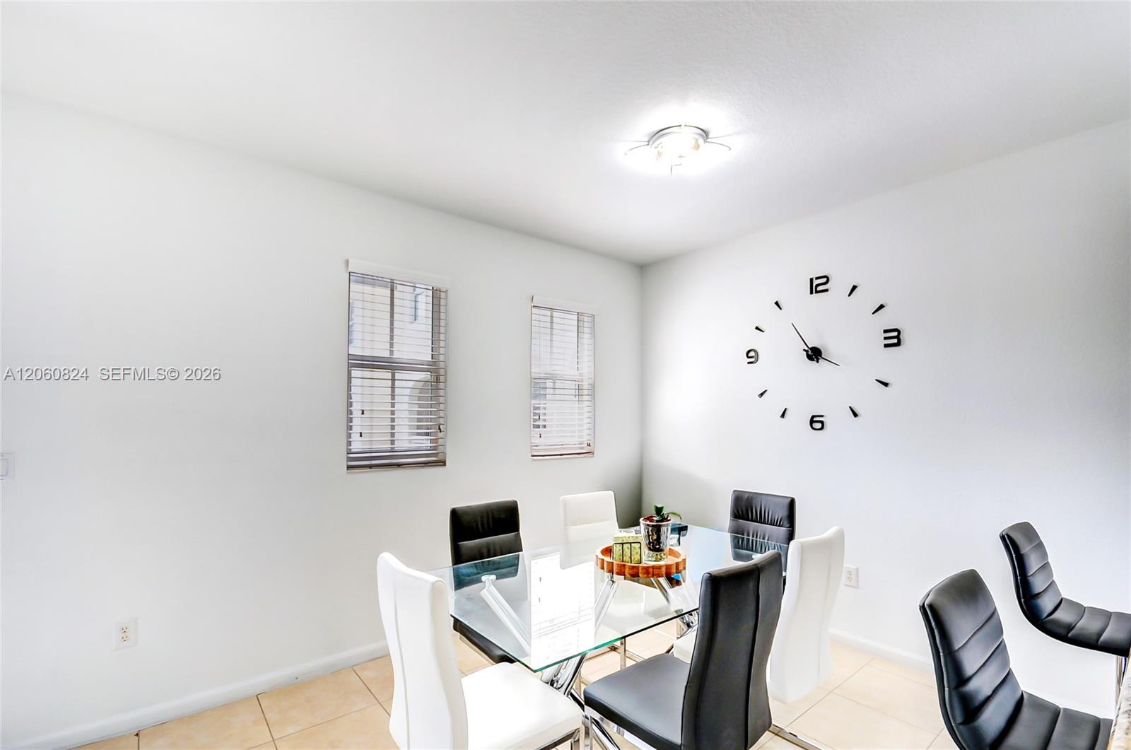 11403 NW 89th Street
