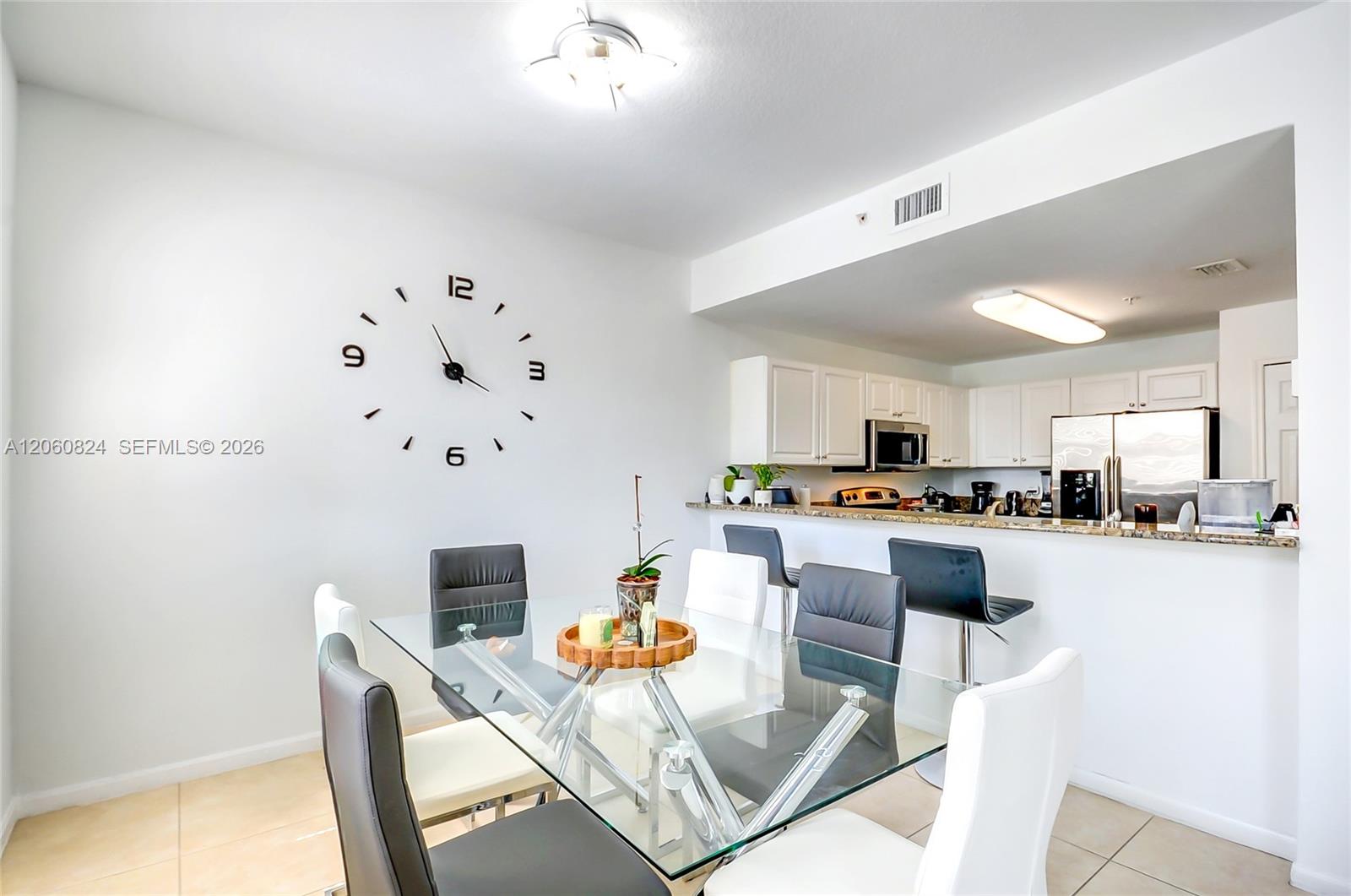 11403 NW 89th Street