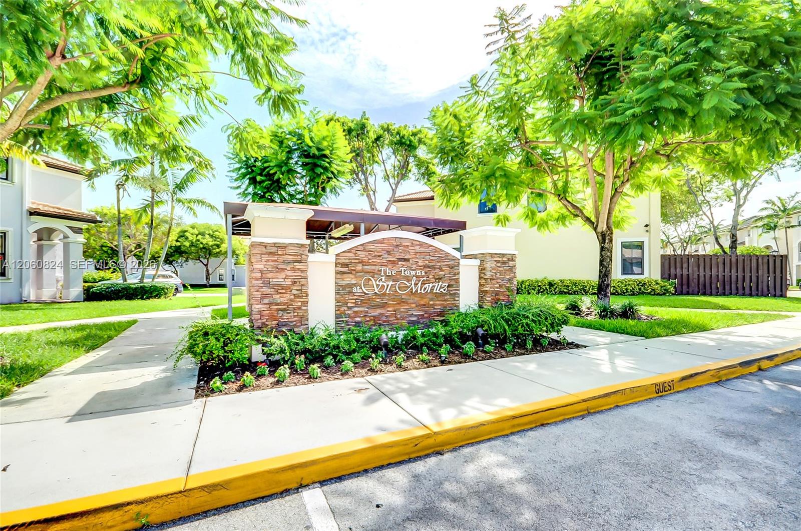 11403 NW 89th Street