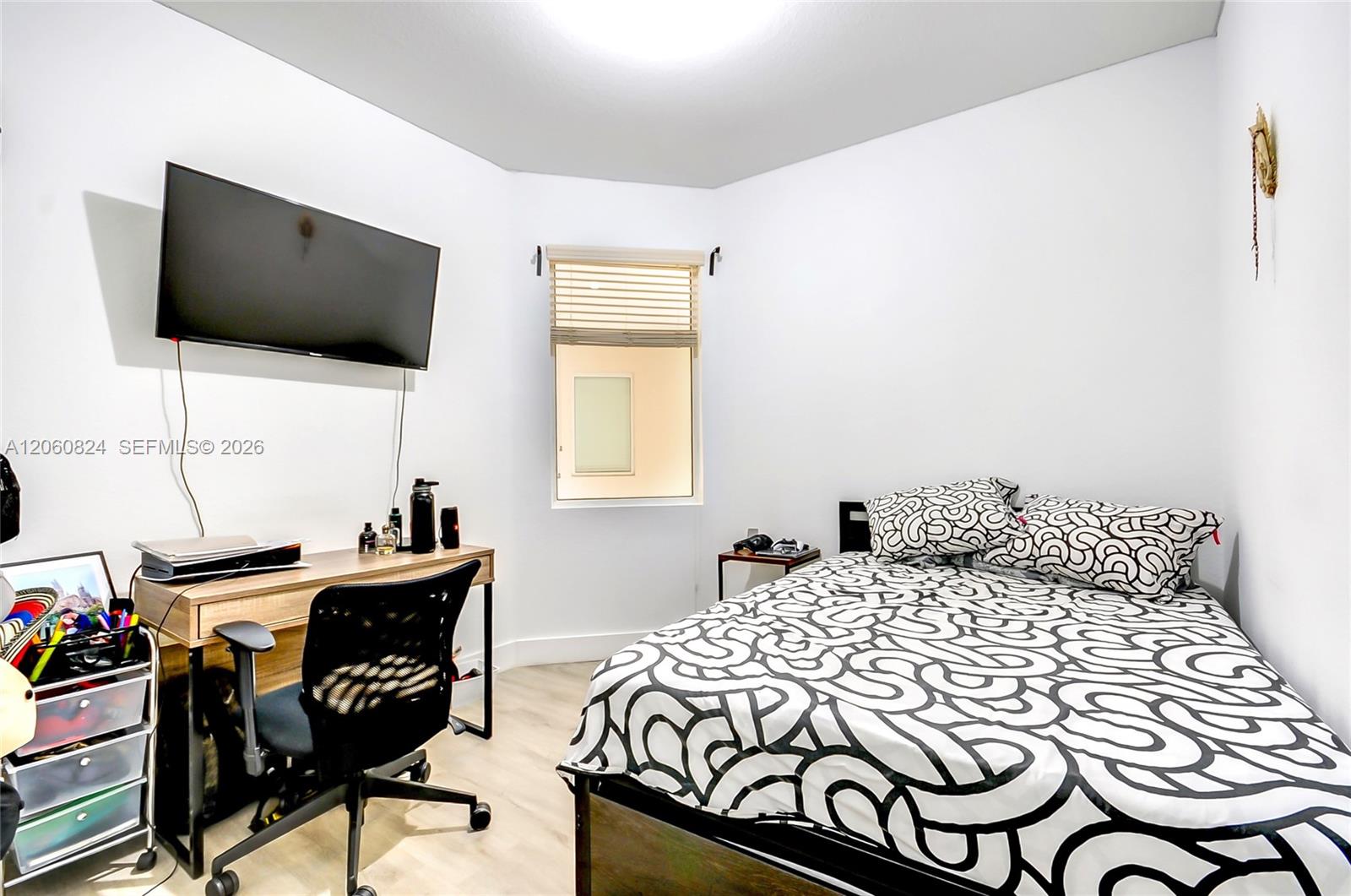 11403 NW 89th Street