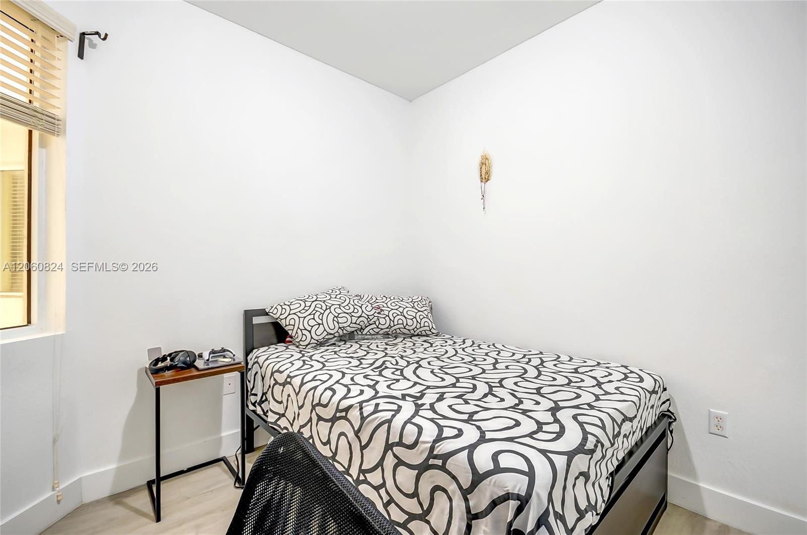 11403 NW 89th Street