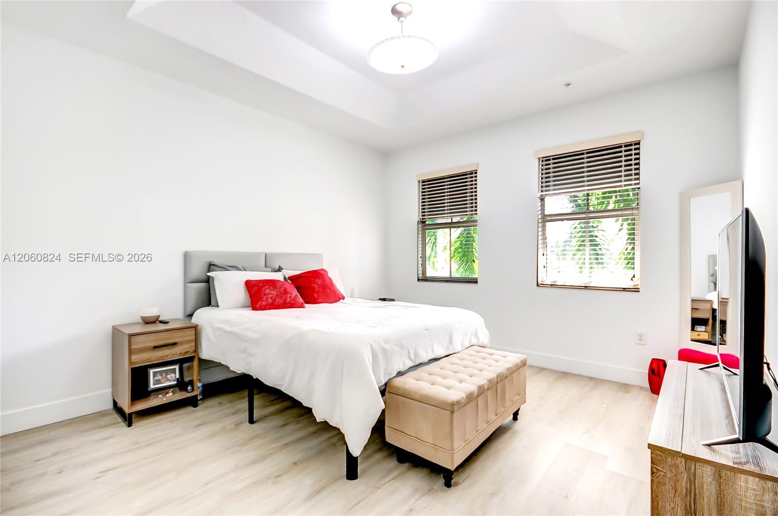 11403 NW 89th Street