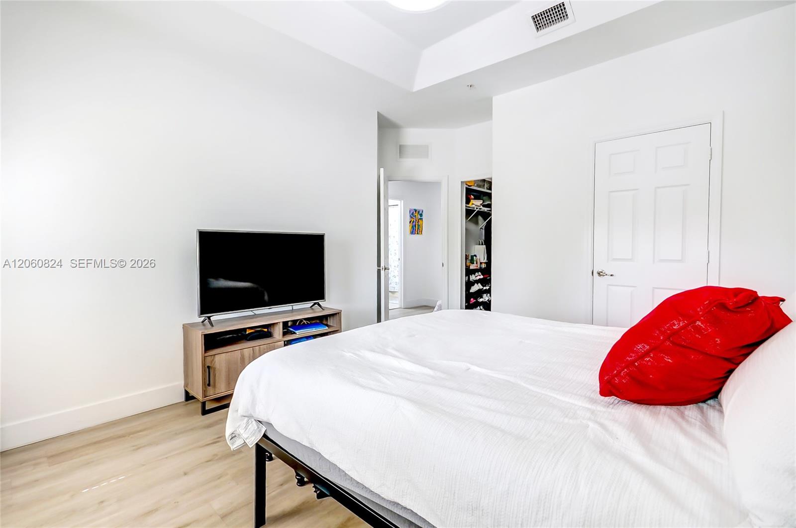 11403 NW 89th Street