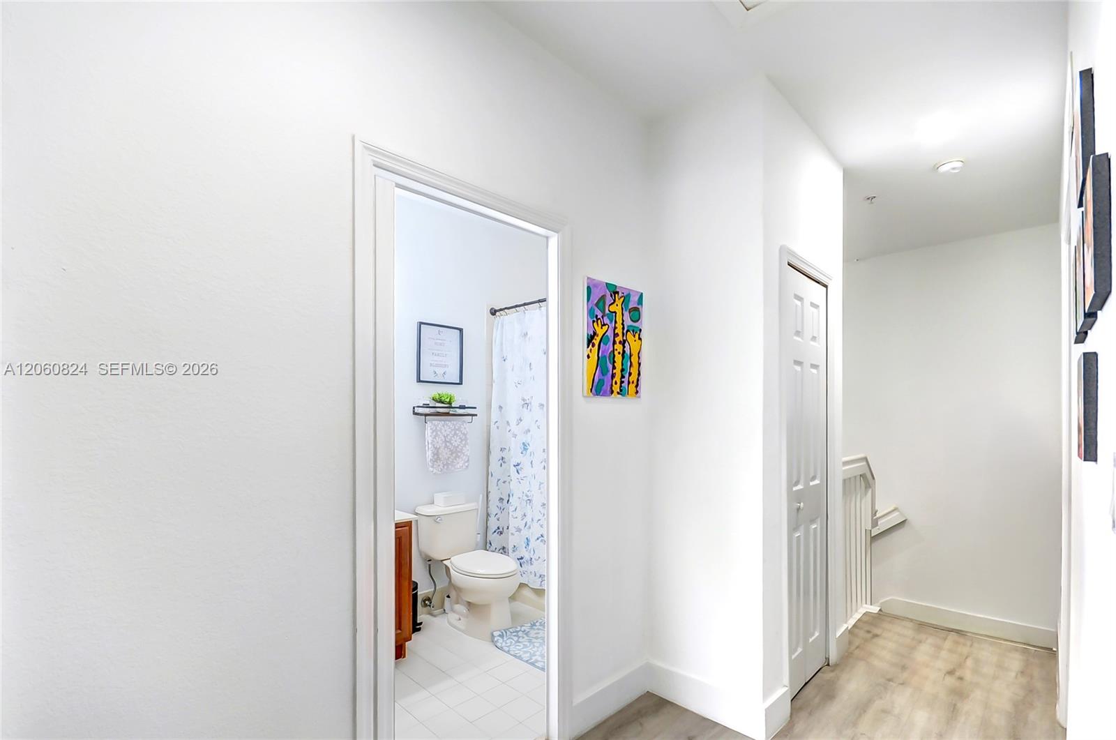 11403 NW 89th Street