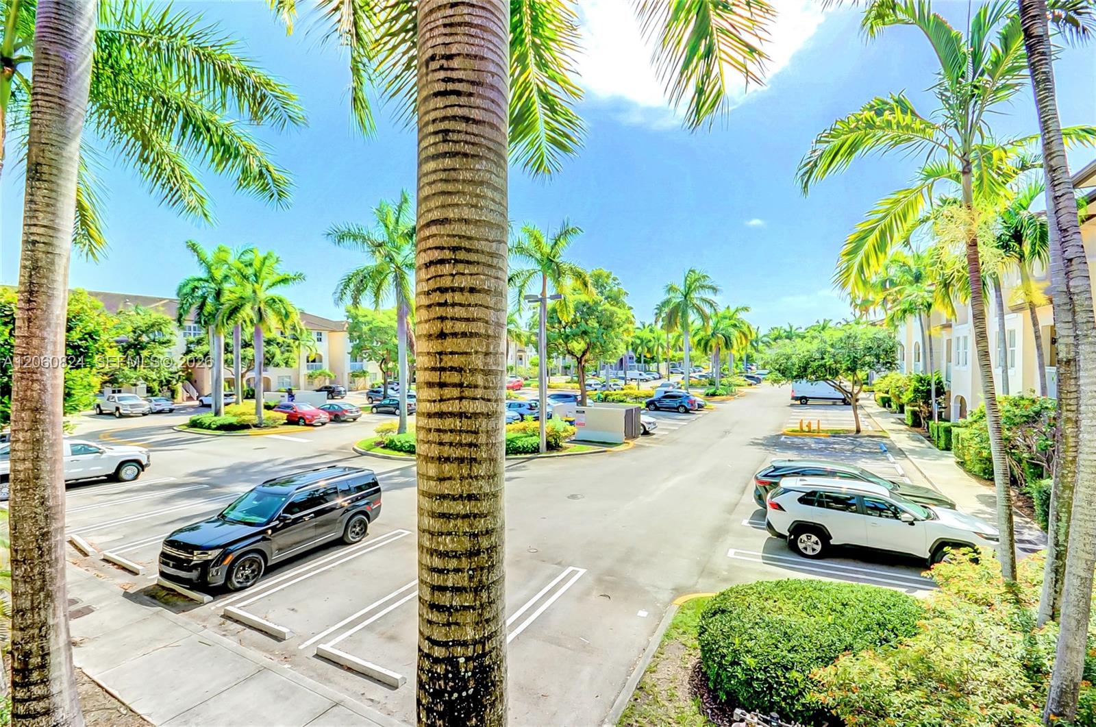 11403 NW 89th Street