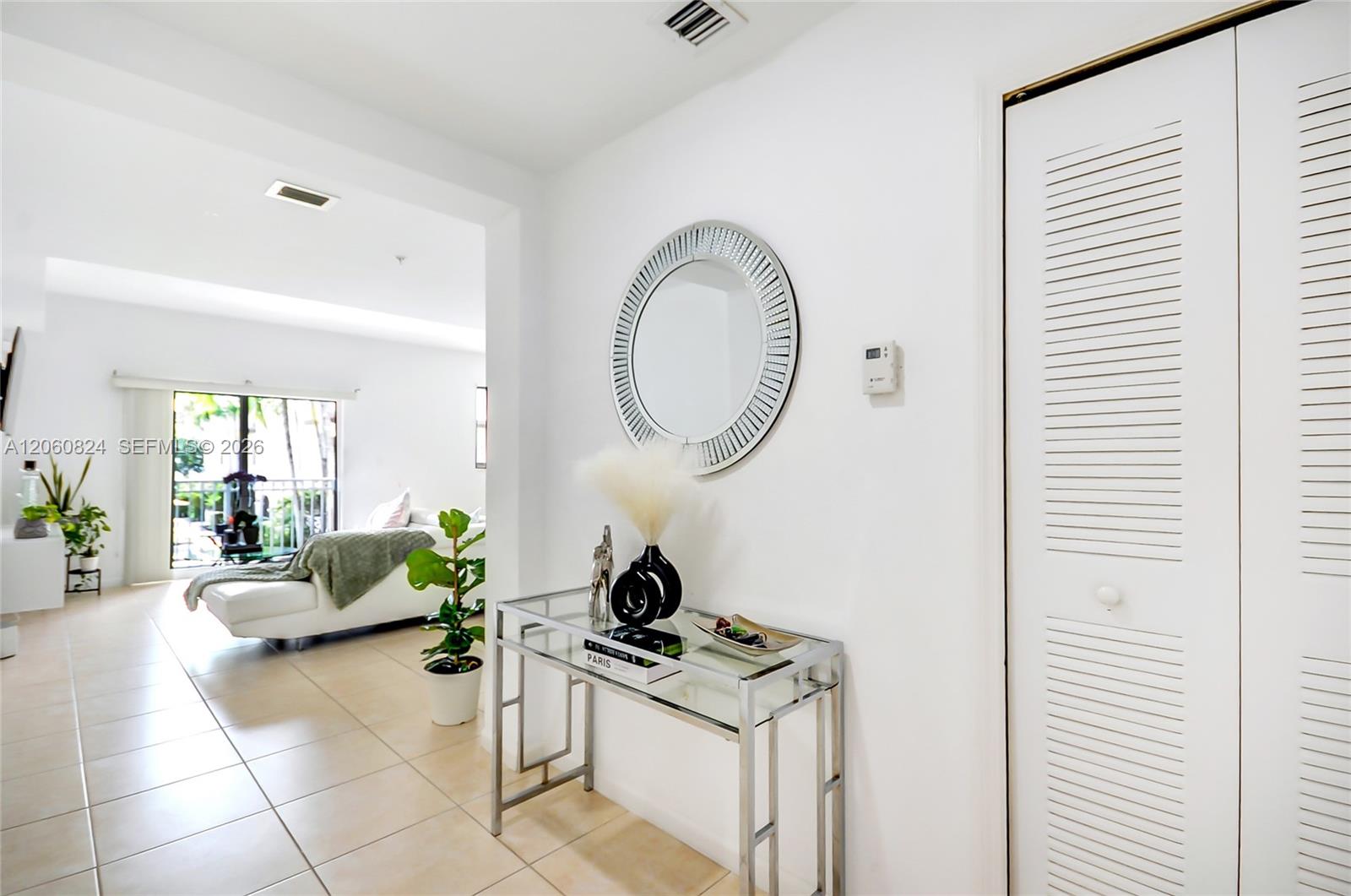 11403 NW 89th Street