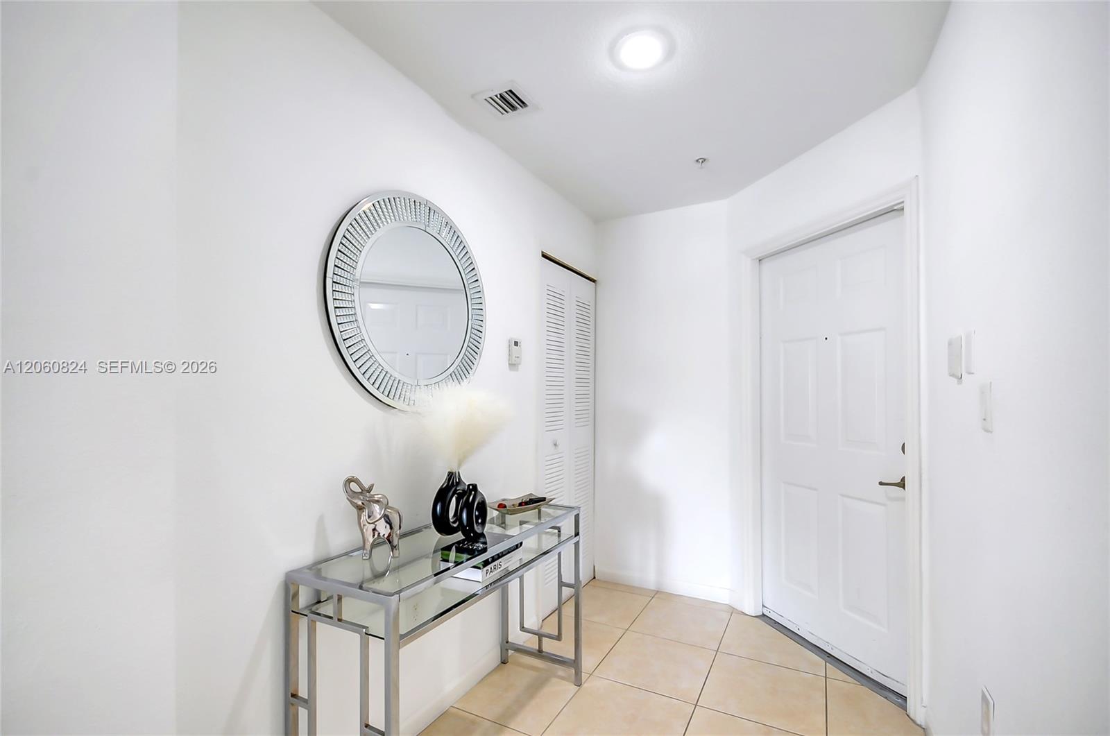 11403 NW 89th Street