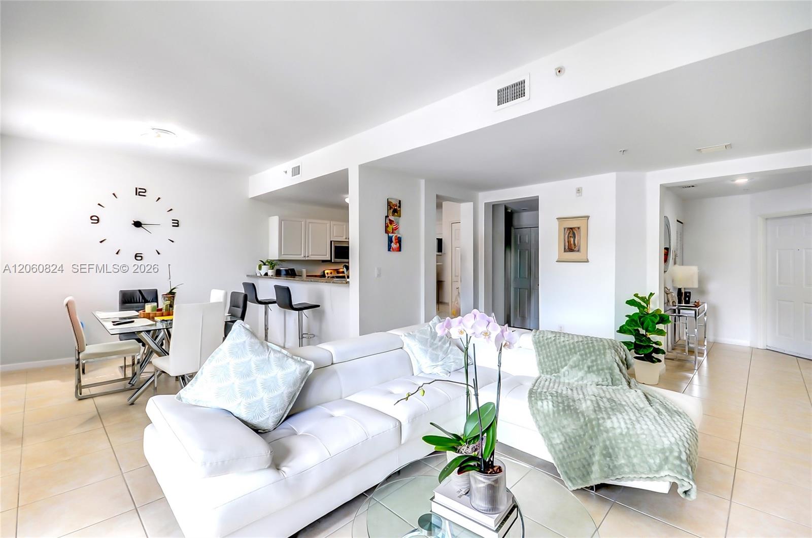 11403 NW 89th Street