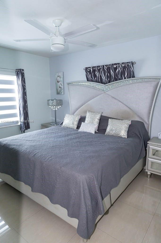 1655 NW 124th Street