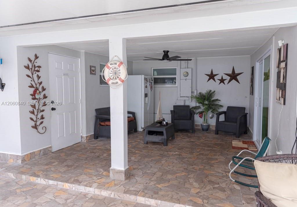 1655 NW 124th Street