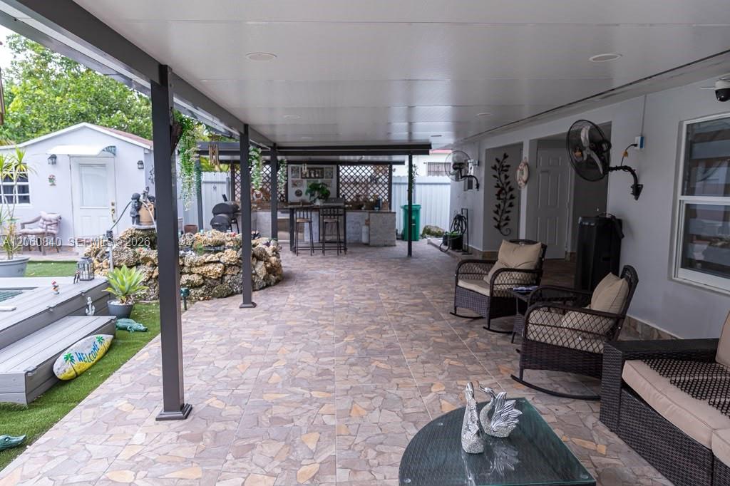 1655 NW 124th Street